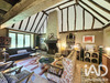 Ma-Cabane - Location Maison Pré-Saint-Évroult, 167 m²