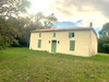 Ma-Cabane - Location Maison Préchac, 150 m²