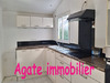 Ma-Cabane - Location Maison PRECHAC, 146 m²