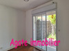 Ma-Cabane - Location Maison PRECHAC, 146 m²