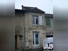 Ma-Cabane - Location Maison Précy-sur-Oise, 53 m²