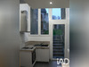 Ma-Cabane - Location Maison Précy-sur-Oise, 53 m²