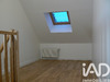 Ma-Cabane - Location Maison Précy-sur-Oise, 53 m²
