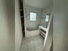 Ma-Cabane - Location Maison Prémilhat, 85 m²