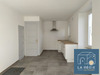 Ma-Cabane - Location Maison PRESSINS, 97 m²