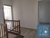 Ma-Cabane - Location Maison PRESSINS, 97 m²