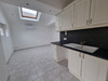 Ma-Cabane - Location Maison PREVAL, 42 m²