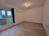 Ma-Cabane - Location Maison PREVAL, 42 m²