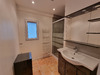 Ma-Cabane - Location Maison PREVAL, 42 m²