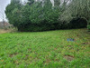 Ma-Cabane - Location Maison PREVAL, 42 m²