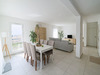 Ma-Cabane - Location Maison Prévessin-Moëns, 121 m²