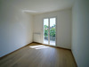 Ma-Cabane - Location Maison Prévessin-Moëns, 121 m²
