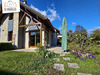 Ma-Cabane - Location Maison Prévessin-Moëns, 148 m²