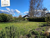 Ma-Cabane - Location Maison Prévessin-Moëns, 148 m²