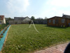 Ma-Cabane - Location Maison PREY, 77 m²