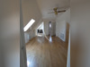 Ma-Cabane - Location Maison PREY, 77 m²