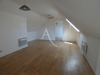 Ma-Cabane - Location Maison PREY, 77 m²