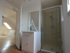 Ma-Cabane - Location Maison PREY, 77 m²