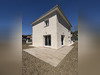 Ma-Cabane - Location Maison Priay, 111 m²