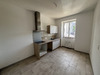 Ma-Cabane - Location Maison Priay, 100 m²