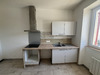Ma-Cabane - Location Maison Priay, 100 m²