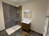 Ma-Cabane - Location Maison Priay, 100 m²