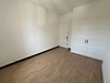 Ma-Cabane - Location Maison Priay, 100 m²