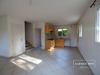 Ma-Cabane - Location Maison Pringy, 84 m²