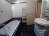 Ma-Cabane - Location Maison Pringy, 84 m²