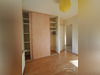 Ma-Cabane - Location Maison Pringy, 84 m²