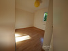 Ma-Cabane - Location Maison Pringy, 84 m²