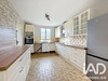Ma-Cabane - Location Maison Pringy, 133 m²