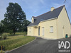 Ma-Cabane - Location Maison Prinquiau, 180 m²