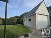 Ma-Cabane - Location Maison Prinquiau, 180 m²