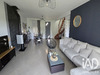 Ma-Cabane - Location Maison Prinquiau, 180 m²