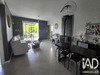 Ma-Cabane - Location Maison Prinquiau, 180 m²