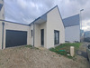Ma-Cabane - Location Maison PRINQUIAU, 93 m²