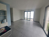 Ma-Cabane - Location Maison PRINQUIAU, 93 m²