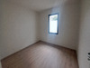 Ma-Cabane - Location Maison PRINQUIAU, 93 m²