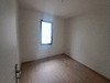 Ma-Cabane - Location Maison PRINQUIAU, 93 m²