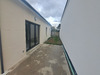 Ma-Cabane - Location Maison PRINQUIAU, 93 m²