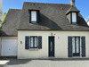 Ma-Cabane - Location Maison PRINQUIAU, 112 m²