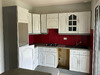 Ma-Cabane - Location Maison PRINQUIAU, 112 m²
