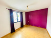 Ma-Cabane - Location Maison PRINQUIAU, 112 m²
