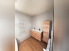 Ma-Cabane - Location Maison Prisches, 115 m²