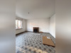 Ma-Cabane - Location Maison Prisches, 115 m²