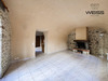 Ma-Cabane - Location Maison PROMPSAT, 76 m²