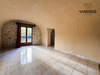 Ma-Cabane - Location Maison PROMPSAT, 76 m²