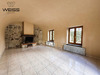 Ma-Cabane - Location Maison PROMPSAT, 76 m²