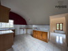 Ma-Cabane - Location Maison PROMPSAT, 76 m²